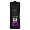 Axe Axe tusfürdő 400ml P - Excite