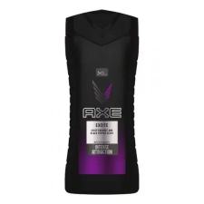 Axe Axe tusfürdő 400ml P - Excite tusfürdők