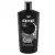 Axe Axe tusfürdő XXL 700ml P - Fekete