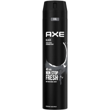 Axe Black 250 ml dezodor