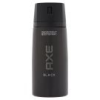 Axe Black Deo Spray 150 ml