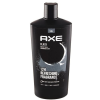Axe Black XXL 700 ml