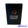  AXE Borotválkozás Utáni Arcvíz 100ml Dark Temptation