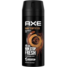 Axe Dark Temptation 150 ml dezodor