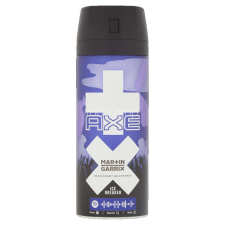 Axe deo 150 ml Ice Breaker Martin Garrix dezodor
