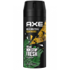 Axe deo 150ml Wild Green Mojito&amp;Cedar wood