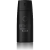 Axe deo Black (150 ml) (664122)