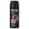 Axe Dezodor, 150 ml, AXE Dark Temptation (KHT847)