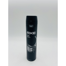  Axe dezodor 250 ml Black dezodor