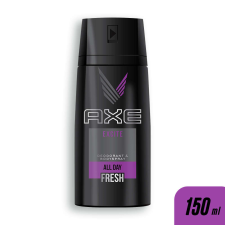 Axe Dezodor Excite 150ml dezodor