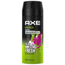 Axe Epic Fresh dezodor 150ml dezodor