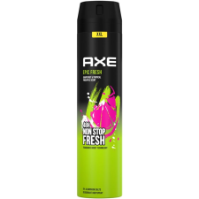 Axe Epic Fresh dezodor 250 ml (8720181192166) (8720181192166) dezodor