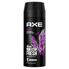 Axe Excite dezodor 150 ml dezodor