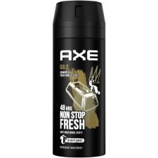  AXE Gold 150 ml (8710447249017) dezodor
