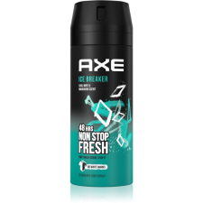 Axe Ice Breaker dezodor és testspray 150 ml dezodor