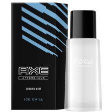 Axe Ice chill borotválkozás utáni 100 ml after shave