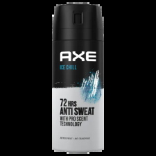 Axe Ice Chill izzadásgátló 150 ml dezodor