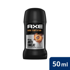 Axe izzadásgátló stift Dark Temptation (50 ml) dezodor