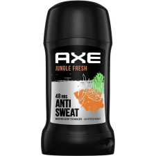 Axe Jungle Fresh 50 ml dezodor