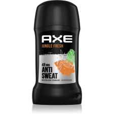 Axe Jungle Fresh izzadásgátló stift 48h 50 ml dezodor