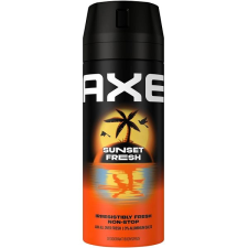 Axe Sunset Fresh 150 ml dezodor