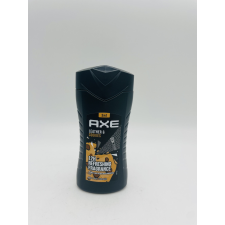  Axe tusfürdő 250 ml Collision Fresh Clash/Leather&amp;Cookies tusfürdők