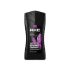  Axe tusfürdő 250ml Excite