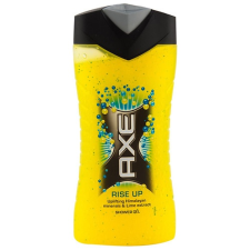  Axe tusfürdő 250ml / Rise Up tusfürdők