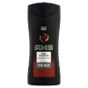 Axe Tusfürdő, 400 ml,  