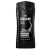 Axe tusfürdő black 400ml