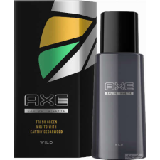 Axe Wild EDT 100ml parfüm és kölni