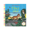  Axel Scheffler - Mici cica