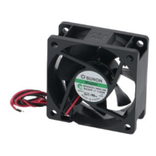  AXIAL FAN SUNON 60x60x25 mm kávéfőző kellék