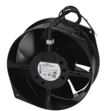  Axial motor ventilátor kávéfőző kellék