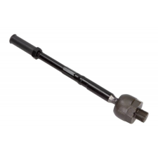  Axiális csukló BMW E87 90 06- BAL OLDALI PR 69-0527 kormányvezérlő és kiegészítői