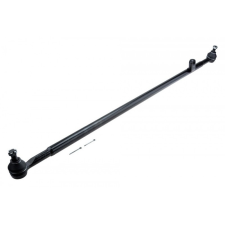  Axiális csukló, vezetőkar NISSAN PATROL Y61 97- 48680VD126 autóalkatrész