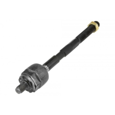 Axiális csukló, vezetőkar RENAULT LOGAN 2005-2013, RENAULT SANDERO 2008-2015 6001547606 autóalkatrész