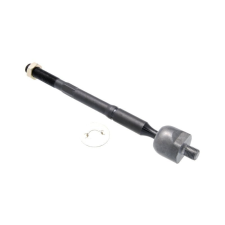  Axiális csukló, vezetőkar TOYOTA CARINA E 92-/ 4550329435 4550329435 autóalkatrész