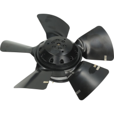 AXIÁLIS VENTILÁTOR EBM A4E250 AA04-01 beépíthető gépek kiegészítői