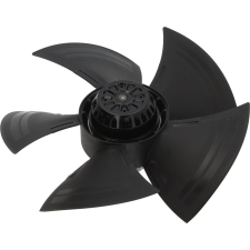 AXIÁLIS VENTILÁTOR EBM A4E350 AN02-01 beépíthető gépek kiegészítői