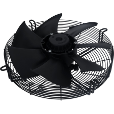 AXIÁLIS VENTILÁTOR ZIEHL FN040-VDK.0F.V7P1 beépíthető gépek kiegészítői