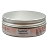 Axibent Axibent Bentonit agyagos arcpakolás 50ml