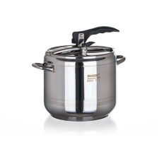  AXIO 7,0 L rozsdamentes kukta 2322704 edény