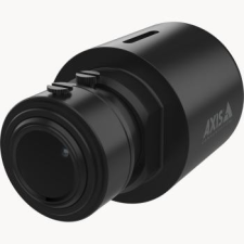 Axis 02639-001 tartozék biztonsági kamerához Érzékelőegység (02639-001) megfigyelő kamera