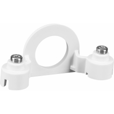 Axis ACI 1/2" Kábelrögzítő konzol 5 db -os csomag biztonságtechnikai eszköz