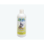 Axis Bentonit Kft. Anibent folyékony sampon cicáknak natúr 500ml