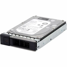 Axis Enterprise HDD 3.5" 12 TB szerver videómegfigyelés 03317-001 merevlemez, ssd