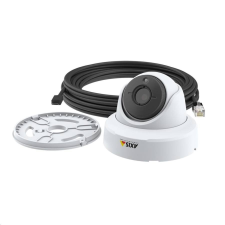 Axis FA3105-L (01026-001) megfigyelő kamera