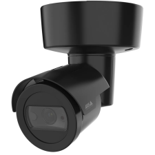 Axis M2035-LE 2MP IP kamera 2.8mm fekete megfigyelő kamera