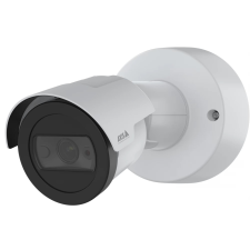 Axis M2035-LE 2MP IP kamera 8mm megfigyelő kamera